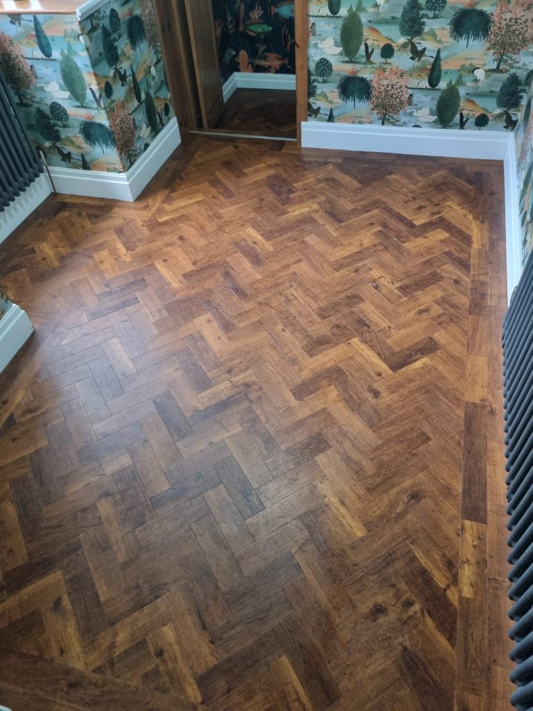 Photo 15-02-2025, 4 45 06 pm