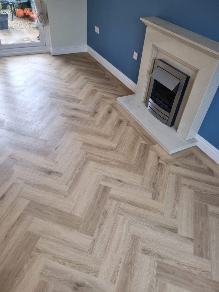 Photo 15-02-2025, 4 48 33 pm