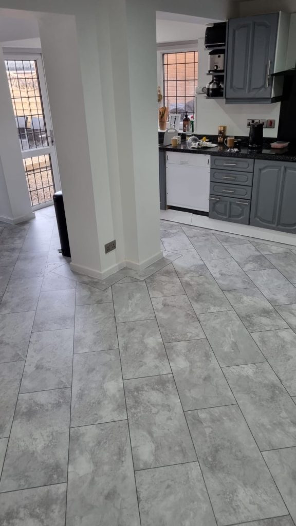 Photo 16-02-2025, 11 15 22 am