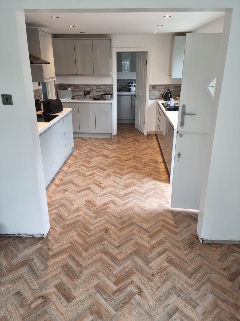 Photo 16-02-2025, 11 20 53 am