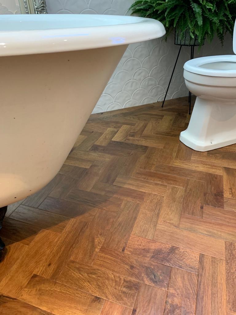 Photo 16-02-2025, 11 25 39 am