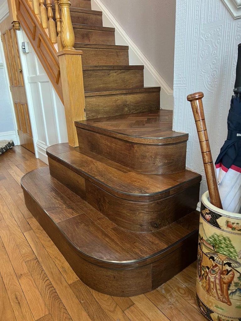 Photo 16-02-2025, 11 46 20 am