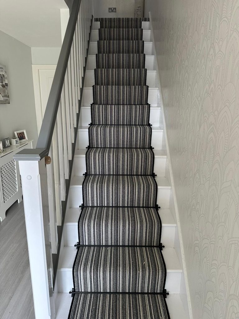 Photo 16-02-2025, 11 51 06 am