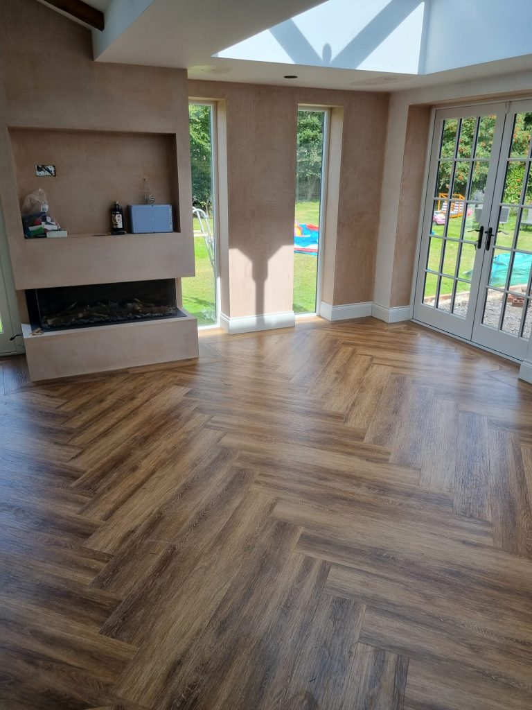 Photo 18-02-2025, 8 25 57 am